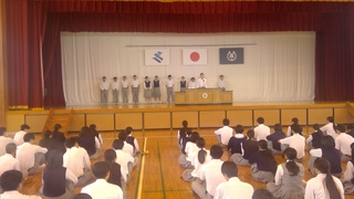 WIN_20250512_08_45_32_Pro