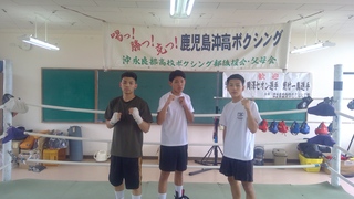 WIN_20250528_14_10_19_Pro