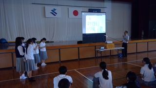 WIN_20250602_08_45_41_Pro