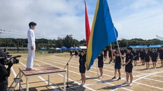 PXL_20250608_003535810