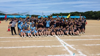 PXL_20250608_042145984