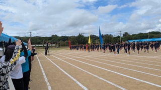 PXL_20250608_060816950.MP