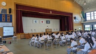 PXL_20250620_004217929