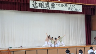 PXL_20250621_011911498