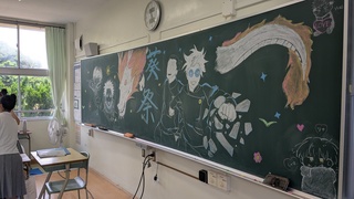 PXL_20250621_023025981