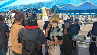 PXL_20250621_023333997