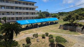 PXL_20250621_032059140