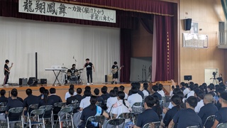 PXL_20250621_054006190