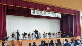 PXL_20250621_062604438