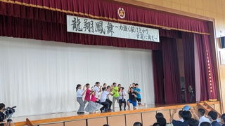 PXL_20250621_063435667