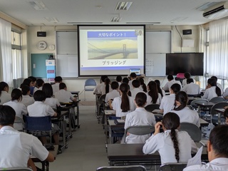 PXL_20250704_041010640