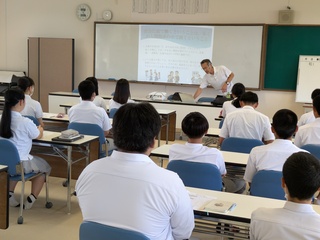 PXL_20250704_042241081