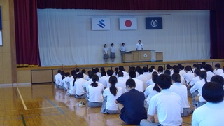 WIN_20250718_08_51_12_Pro