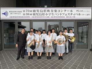 R7_吹奏楽部