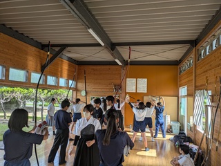 PXL_20250731_074036356