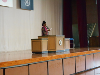 DSCN0812