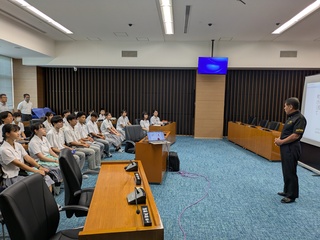 PXL_20250924_055208670