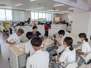 PXL_20250924_061417329