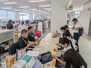 PXL_20250924_062049981