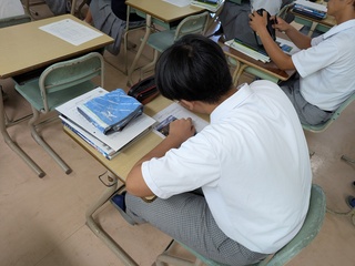 PXL_20251001_060434905