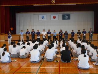 DSCN0890
