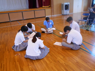 DSCN0899