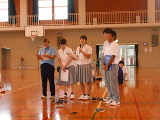 DSCN0906