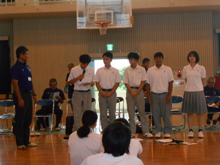 DSCN0908