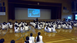 WIN_20251028_15_48_11_Pro