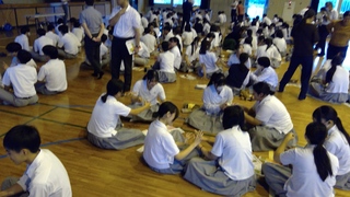 WIN_20251028_16_03_12_Pro