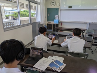 PXL_20251029_051317465 PXL_20251029_051317465