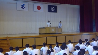 WIN_20251031_08_36_39_Pro WIN_20251031_08_36_39_Pro