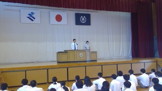 WIN_20251031_08_37_08_Pro WIN_20251031_08_37_08_Pro