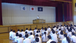 WIN_20251031_08_39_39_Pro WIN_20251031_08_39_39_Pro