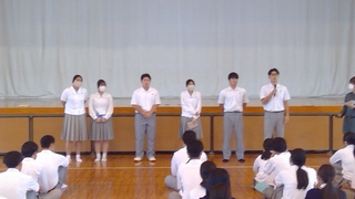 WIN_20251110_08_46_17_Pro