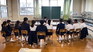 image1 (1) image1 (1)