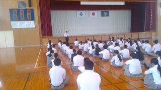 WIN_20251117_08_41_06_Pro