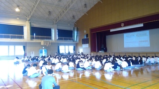 WIN_20251121_15_17_07_Pro