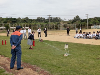 PXL_20251128_022502187