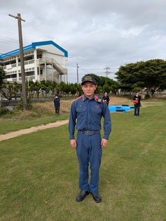 PXL_20251128_023710217