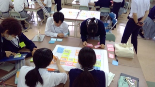 WIN_20251203_15_28_47_Pro