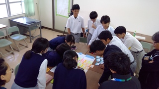 WIN_20251203_16_05_49_Pro