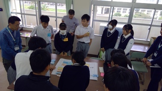 WIN_20251203_16_05_55_Pro