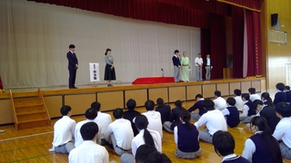 WIN_20251209_12_08_22_Pro WIN_20251209_12_08_22_Pro