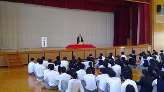 WIN_20251209_12_13_41_Pro WIN_20251209_12_13_41_Pro