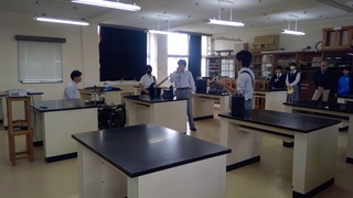 WIN_20251212_13_08_55_Pro WIN_20251212_13_08_55_Pro