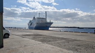 PXL_20251215_022735544 PXL_20251215_022735544