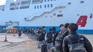 PXL_20251215_024117733.MP PXL_20251215_024117733.MP