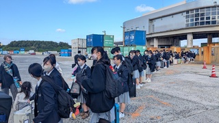 PXL_20251215_024209949 PXL_20251215_024209949