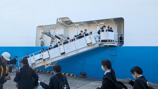 PXL_20251215_024554357.MP PXL_20251215_024554357.MP